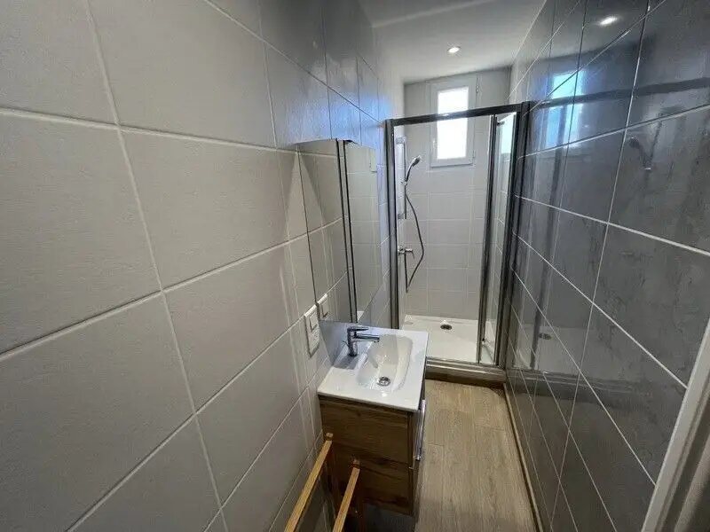 Appartement à louer, 22m², Marsillargues