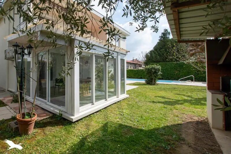Maison à vendre, 150m², Labarthe-sur-Lèze