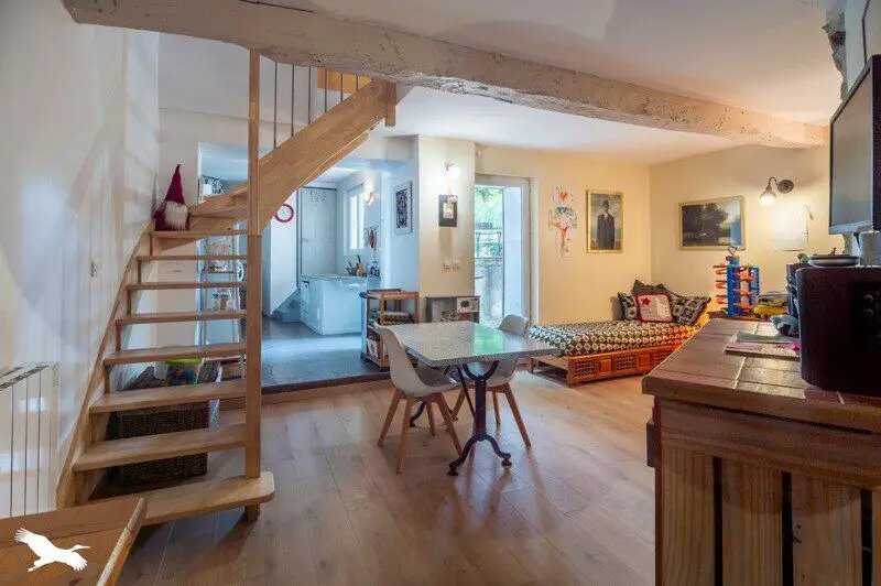 Maison à vendre, 212m², Revel