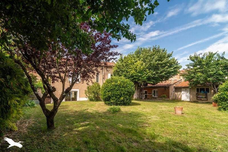 Maison à vendre, 212m², Revel
