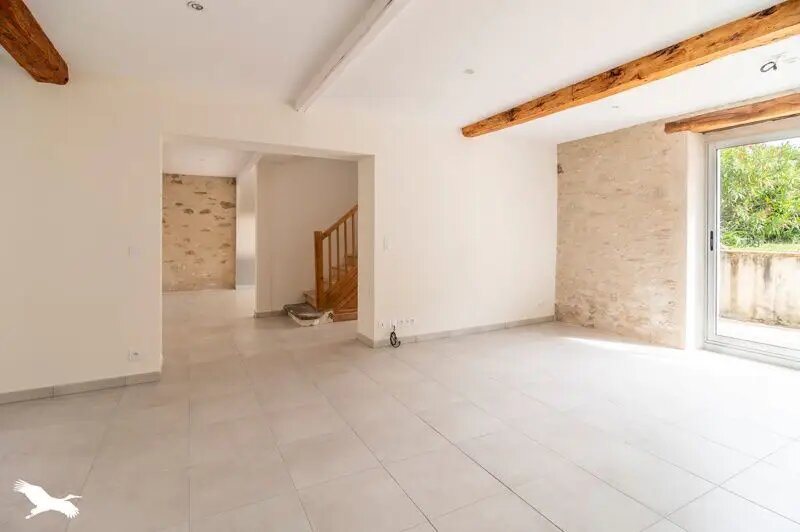 Maison à vendre, 212m², Revel