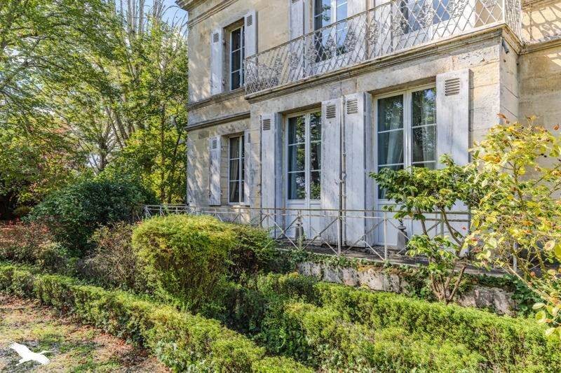 Maison à vendre, 292m², Vayres