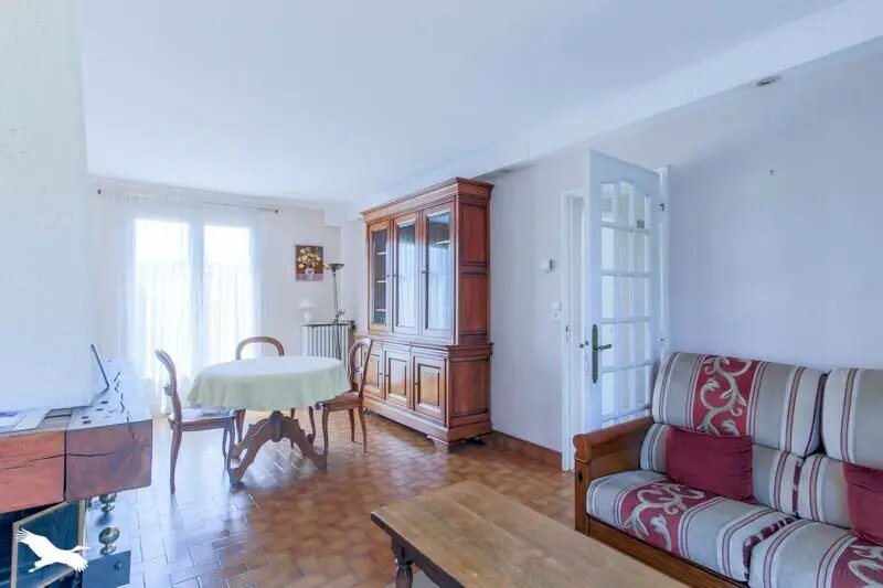 Maison à vendre, 68m², Beynes