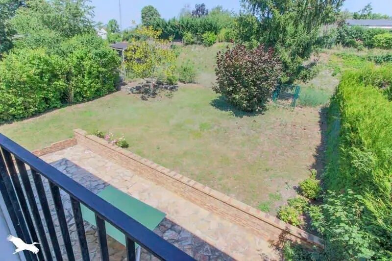 Maison à vendre, 68m², Beynes