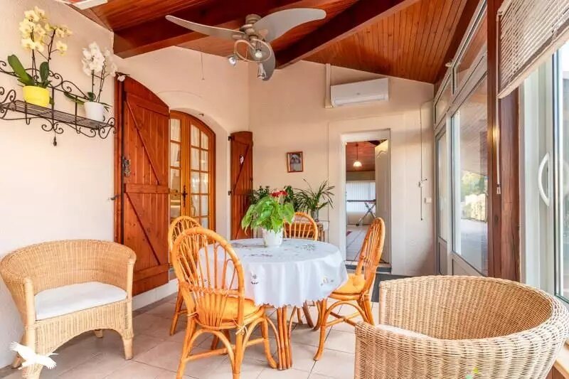 Maison à vendre, 149m², Saint-Paul-lès-Dax