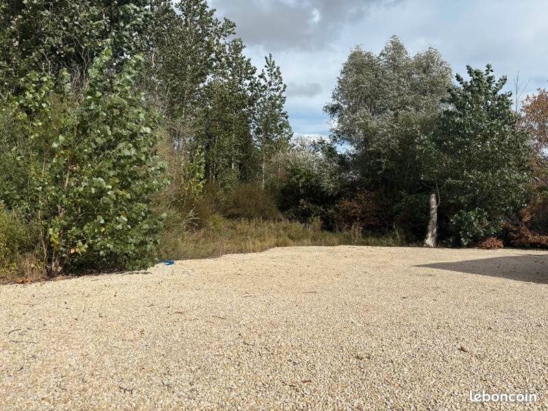 Maison à vendre, 76m², Mehun-sur-Yèvre