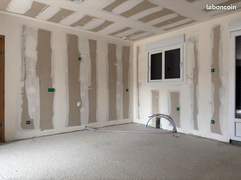 Maison à vendre, 76m², Mehun-sur-Yèvre