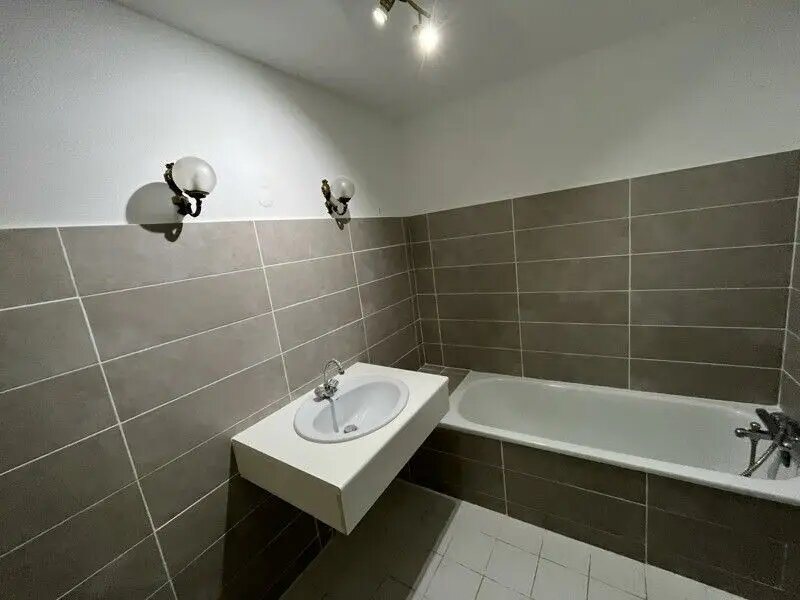 Appartement à vendre, 85m², Béziers
