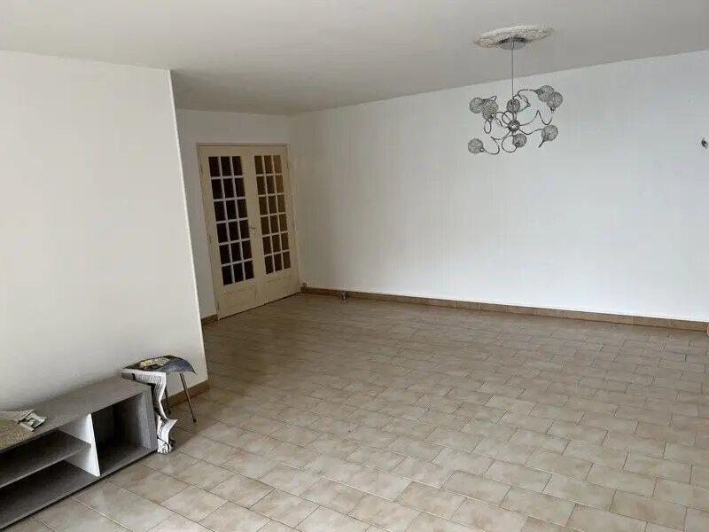 Appartement à vendre, 85m², Béziers