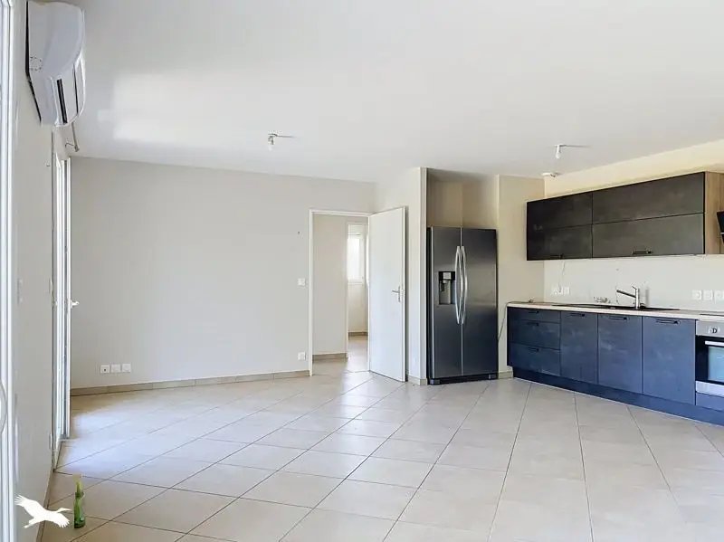 Maison à vendre, 91m², Revel