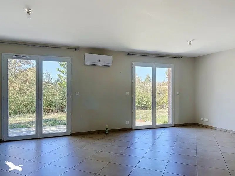 Maison à vendre, 91m², Revel