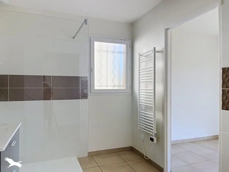Maison à vendre, 91m², Revel