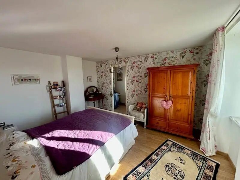 Maison à vendre, 106m², Puntous