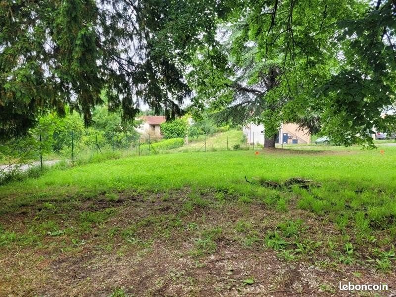 Maison à vendre, 160m², Condom