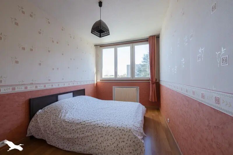 Appartement à vendre, 73m², Beynes
