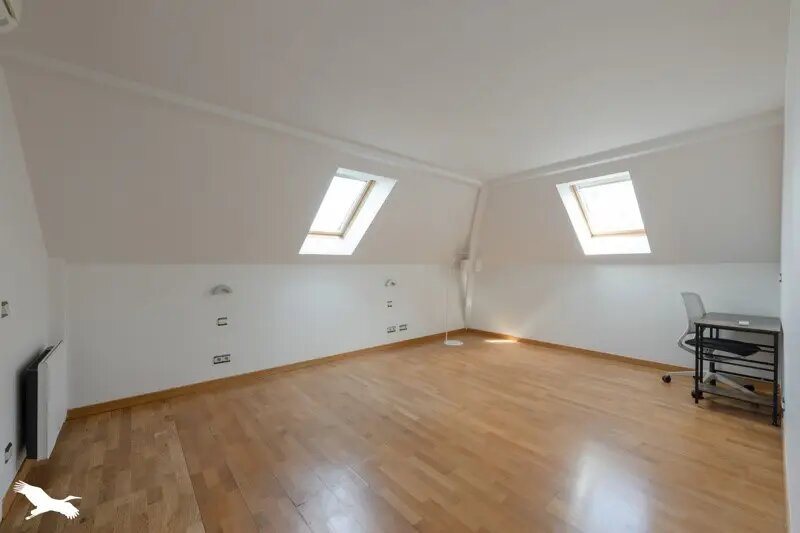 Appartement à vendre, 101m², Bezons