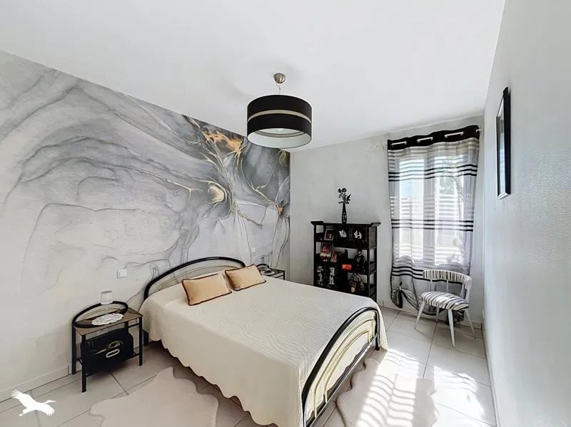 Maison à vendre, 100m², Tonneins