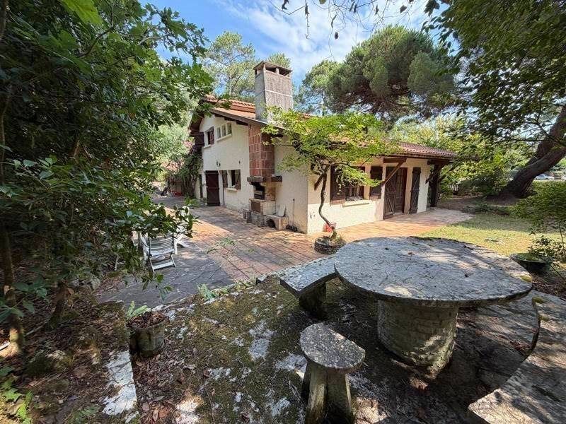 Maison à vendre, 127m², Lège-Cap-Ferret