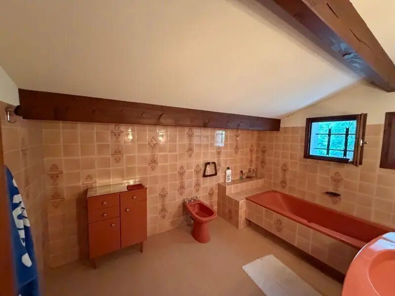 Maison à vendre, 127m², Lège-Cap-Ferret