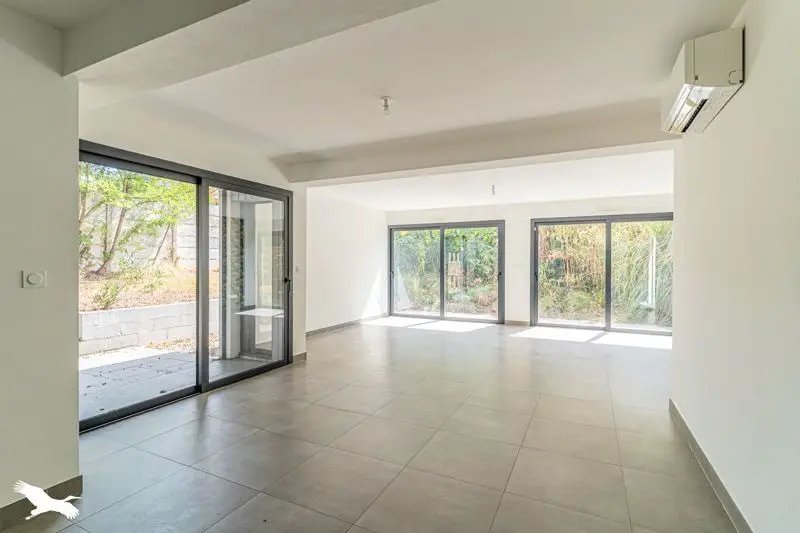 Maison à vendre, 97m², Eysines