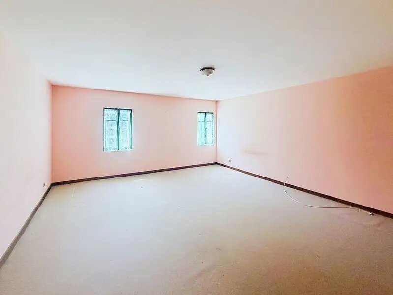 Maison à vendre, 89m², Saint-Aigulin
