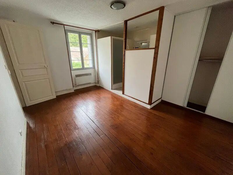 Maison à vendre, 72m², Salies-de-Béarn