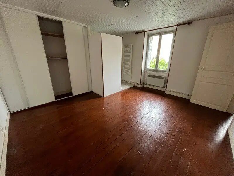 Maison à vendre, 72m², Salies-de-Béarn