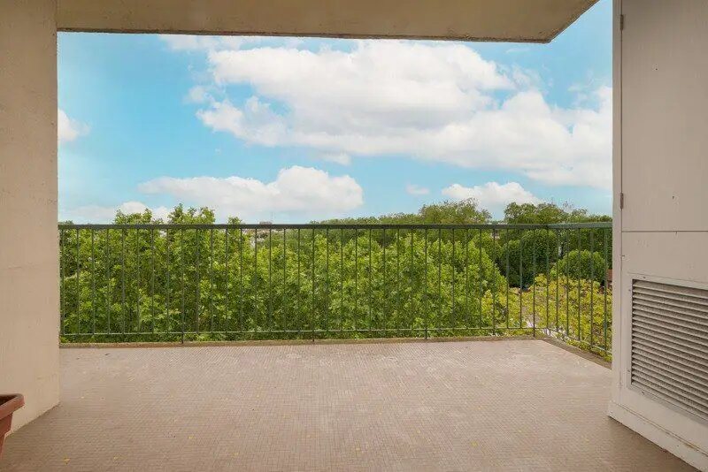 Appartement à vendre, 103m², Toulouse
