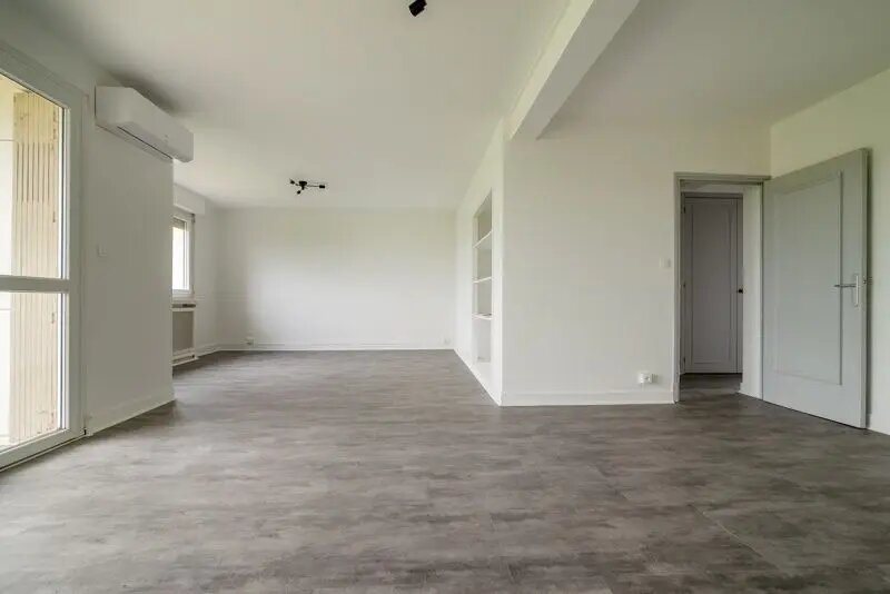 Appartement à vendre, 103m², Toulouse