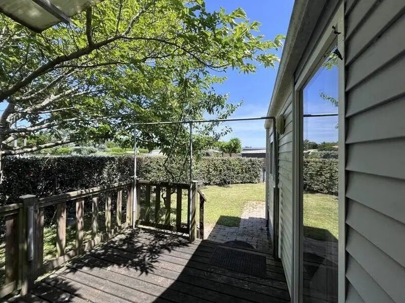 Maison à vendre, 30m², Gujan-Mestras