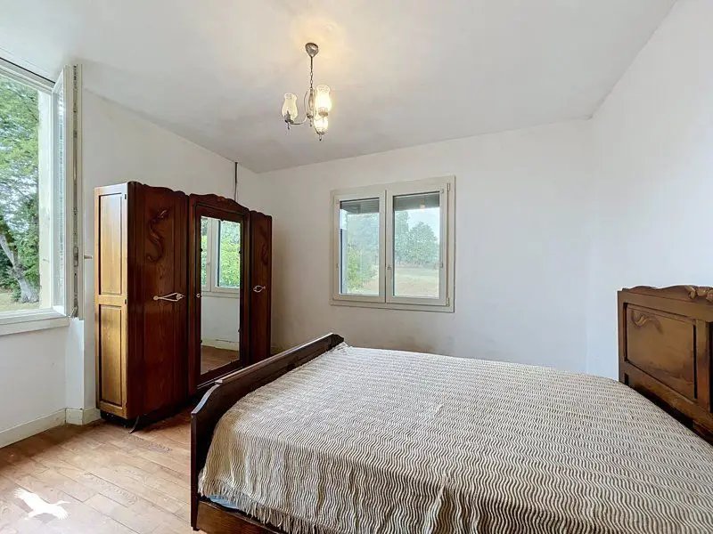 Maison à vendre, 185m², Fourcès