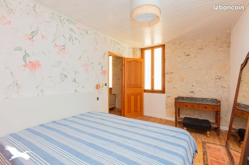 Maison à vendre, 73m², Fleurance