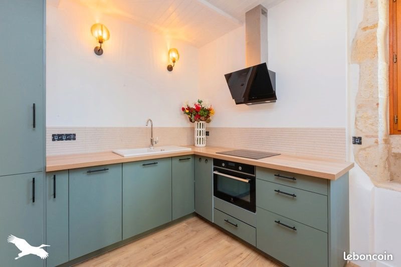 Maison à vendre, 73m², Fleurance