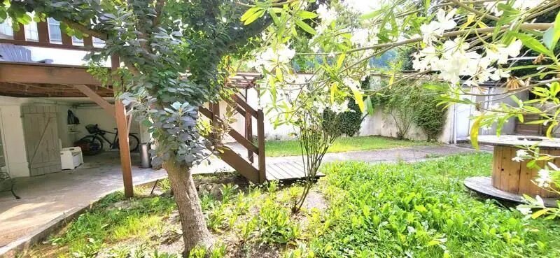 Maison à vendre, 90m², Cenon