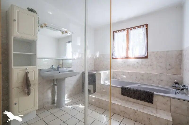 Maison à vendre, 121m², Soulac-sur-Mer