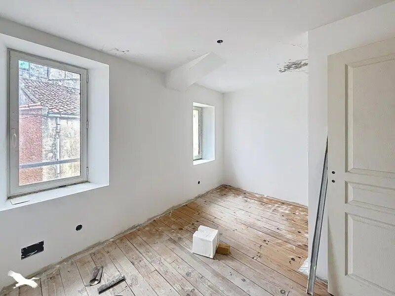 Maison à vendre, 85m², Bourg