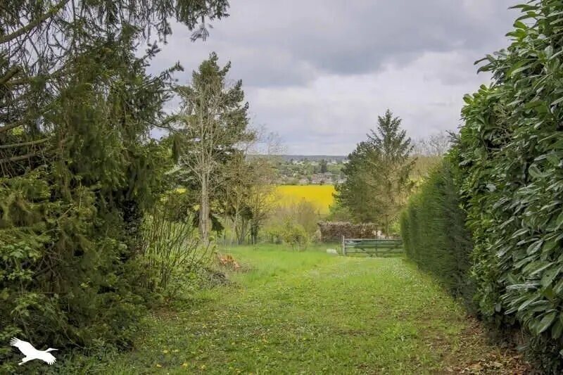Maison à vendre, 155m², Montainville