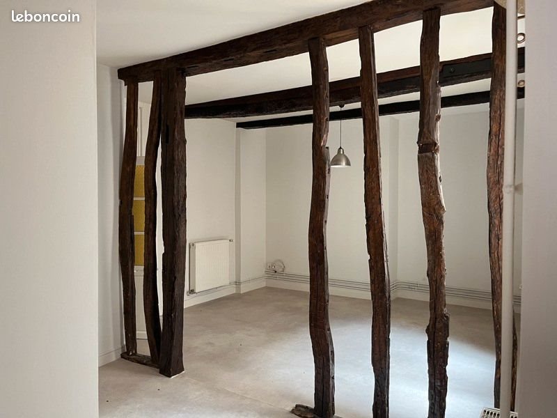 Appartement à vendre, 496m², Mirande