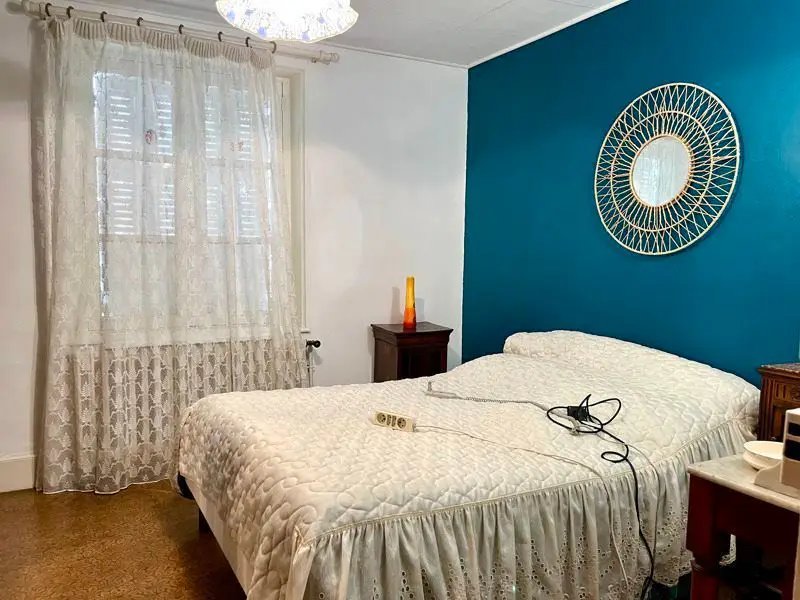 Maison à vendre, 100m², Viviez