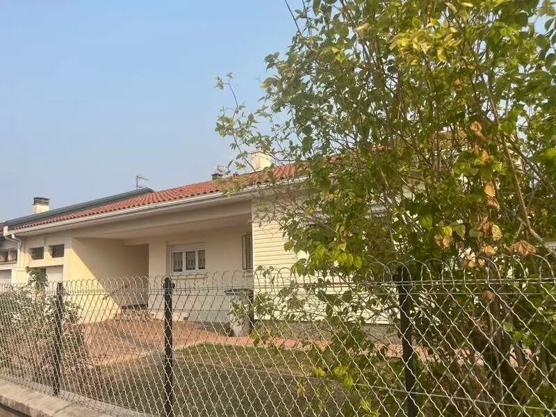 Maison à vendre, 106m², Mazères-Lezons