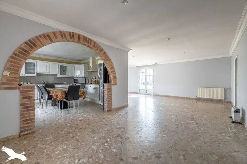 Maison à vendre, 94m², Coulounieix-Chamiers