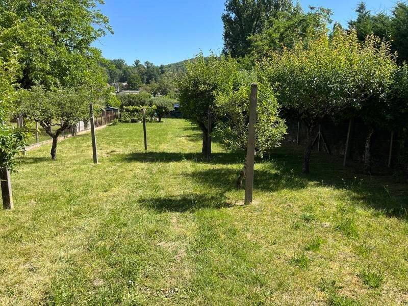 Maison à vendre, 90m², Le Lardin-Saint-Lazare