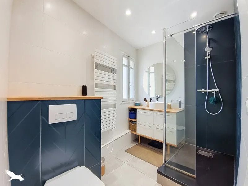 Maison à vendre, 77m², Bordeaux