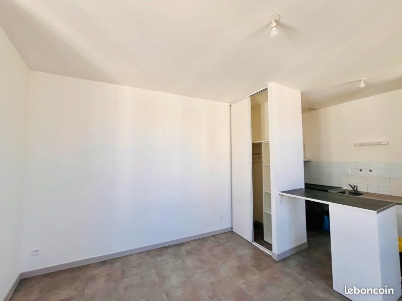 Appartement à vendre, 115m², Saumur