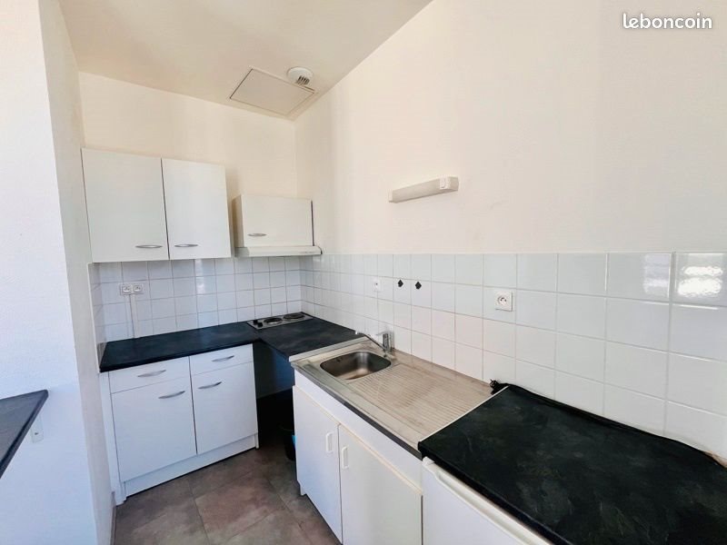 Appartement à vendre, 115m², Saumur