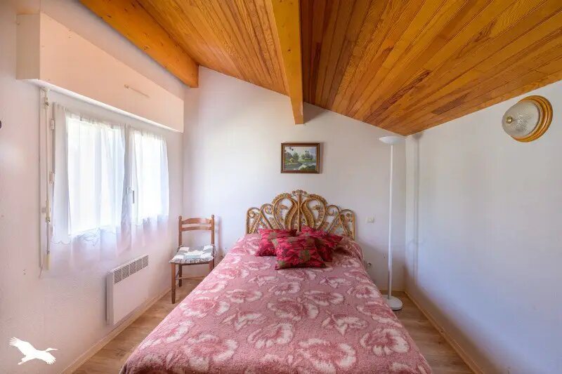 Maison à vendre, 66m², Biscarrosse