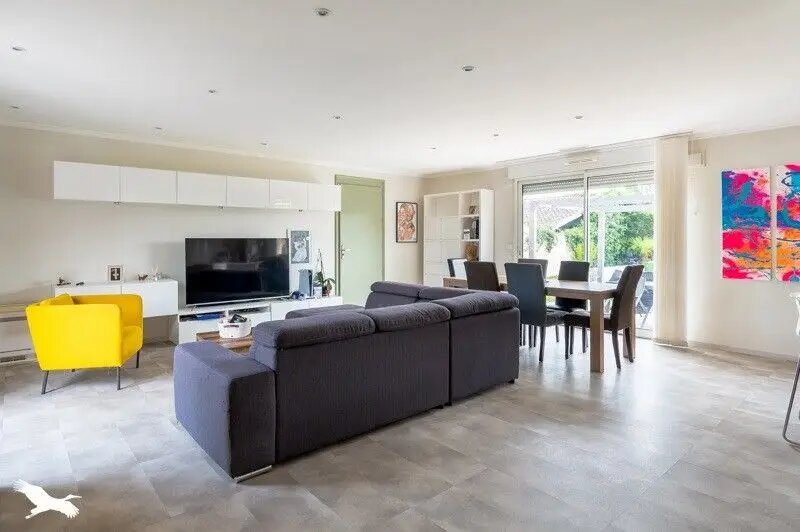 Maison à vendre, 115m², Finhan