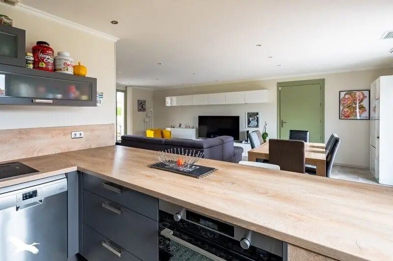 Maison à vendre, 115m², Finhan