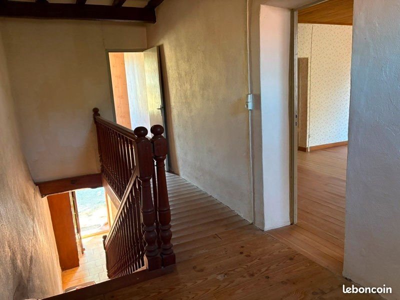 Maison à vendre, 143m², Villefranche-de-Lauragais