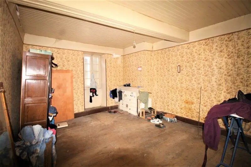 Maison à vendre, 180m², Gondrin